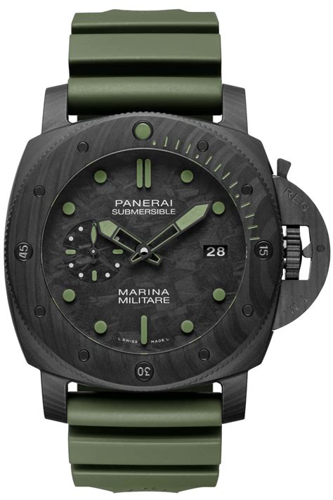 panerai special edition 2020|pam00961.